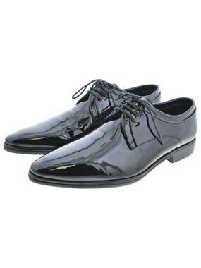 Dolce & Gabbana Business Dress Shoes